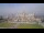Webcam in Ottawa, 37.8 mi away