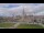 Webcam in Ottawa, 55.3 km entfernt