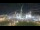 Webcam in Ottawa, 92.2 km