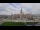 Webcam in Ottawa, 55.3 km