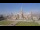 Webcam in Ottawa, 49.3 mi away