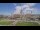 Webcam in Ottawa, 37.8 mi away