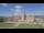 Webcam in Ottawa, 131 km