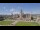 Webcam in Ottawa, 51.9 km