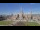 Webcam in Ottawa, 36.9 mi away
