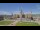 Webcam in Ottawa, 37.8 mi away