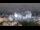 Webcam in Ottawa, 95.7 km