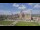 Webcam in Ottawa, 98 km