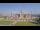 Webcam in Ottawa, 178.4 km entfernt