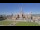 Webcam in Ottawa, 98 km entfernt