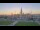 Webcam in Ottawa, 20 mi away