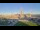 Webcam in Ottawa, 20 mi away