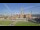 Webcam in Ottawa, 21.4 mi away