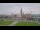 Webcam in Ottawa, 55.3 km
