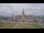 Webcam in Ottawa, 95.7 km entfernt