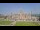 Webcam in Ottawa, 178.4 km