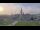 Webcam in Ottawa, 131.1 km