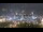 Webcam in Ottawa, 98 km entfernt