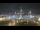 Webcam in Ottawa, 55.3 km entfernt