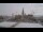 Webcam in Ottawa, 21.4 mi away
