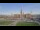 Webcam in Ottawa, 36.9 mi away