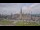 Webcam in Ottawa, 92.2 km entfernt