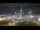 Webcam in Ottawa, 37.8 mi away