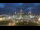 Webcam in Ottawa, 127.6 km