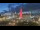 Webcam in Ottawa, 55.3 km entfernt