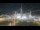 Webcam in Ottawa, 131.2 km