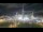 Webcam in Ottawa, 131.2 km