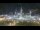 Webcam in Ottawa, 50.5 mi away