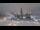 Webcam in Ottawa, 28.2 km