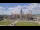 Webcam in Ottawa, 95.7 km