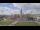 Webcam in Ottawa, 98 km entfernt