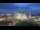 Webcam in Ottawa, 49.3 mi away