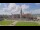Webcam in Ottawa, 55.3 km