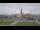 Webcam in Ottawa, 37.8 mi away