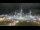 Webcam in Ottawa, 21.4 mi away