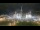 Webcam in Ottawa, 36.9 mi away