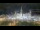 Webcam in Ottawa, 95.7 km entfernt