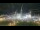 Webcam in Ottawa, 95.7 km entfernt