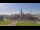 Webcam in Ottawa, 131 km
