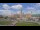 Webcam in Ottawa, 131.1 km