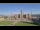 Webcam in Ottawa, 28.2 km