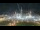 Webcam in Ottawa, 127.6 km