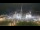 Webcam in Ottawa, 95.7 km