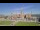 Webcam in Ottawa, 28.2 km entfernt