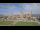 Webcam in Ottawa, 21.4 mi away