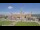 Webcam in Ottawa, 28.2 km entfernt